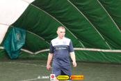 <a href="https://st.getinfootball.com/albums/1093729/67e46f50e9a06_1920.jpg" target="_blank">Завантажити оригінал</a>