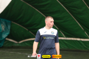 <a href="https://st.getinfootball.com/albums/1093729/67e46f563c4de_1920.jpg" target="_blank">Завантажити оригінал</a>