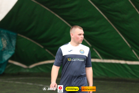 <a href="https://st.getinfootball.com/albums/1093729/67e46f563c4de_1920.jpg" target="_blank">Завантажити оригінал</a>
