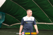 <a href="https://st.getinfootball.com/albums/1093729/67e46f5a25971_1920.jpg" target="_blank">Завантажити оригінал</a>