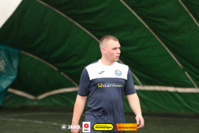<a href="https://st.getinfootball.com/albums/1093729/67e46f5a25971_1920.jpg" target="_blank">Завантажити оригінал</a>