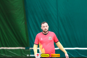 <a href="https://st.getinfootball.com/albums/1093729/67e46f5d0aa29_1920.jpg" target="_blank">Завантажити оригінал</a>
