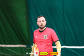 <a href="https://st.getinfootball.com/albums/1093729/67e46f642b79c_1920.jpg" target="_blank">Завантажити оригінал</a>