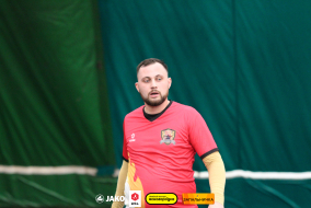 <a href="https://st.getinfootball.com/albums/1093729/67e46f642b79c_1920.jpg" target="_blank">Завантажити оригінал</a>