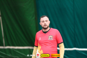 <a href="https://st.getinfootball.com/albums/1093729/67e46f68cd526_1920.jpg" target="_blank">Завантажити оригінал</a>