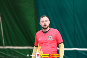 <a href="https://st.getinfootball.com/albums/1093729/67e46f68cd526_1920.jpg" target="_blank">Завантажити оригінал</a>