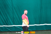 <a href="https://st.getinfootball.com/albums/1093729/67e46f6cdf21d_1920.jpg" target="_blank">Завантажити оригінал</a>