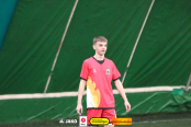 <a href="https://st.getinfootball.com/albums/1093729/67e46f7050d44_1920.jpg" target="_blank">Завантажити оригінал</a>