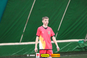 <a href="https://st.getinfootball.com/albums/1093729/67e46f7050d44_1920.jpg" target="_blank">Завантажити оригінал</a>