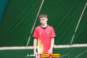 <a href="https://st.getinfootball.com/albums/1093729/67e46f7398298_1920.jpg" target="_blank">Завантажити оригінал</a>