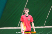 <a href="https://st.getinfootball.com/albums/1093729/67e46f776a35f_1920.jpg" target="_blank">Завантажити оригінал</a>