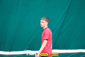 <a href="https://st.getinfootball.com/albums/1093729/67e46f7aaccd6_1920.jpg" target="_blank">Завантажити оригінал</a>