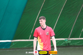<a href="https://st.getinfootball.com/albums/1093729/67e46f7d57651_1920.jpg" target="_blank">Завантажити оригінал</a>