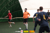 <a href="https://st.getinfootball.com/albums/1093729/67e46f8132042_1920.jpg" target="_blank">Завантажити оригінал</a>