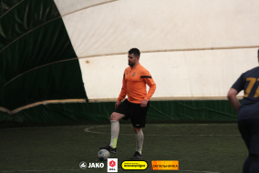 <a href="https://st.getinfootball.com/albums/1093729/67e46f867e1d9_1920.jpg" target="_blank">Завантажити оригінал</a>