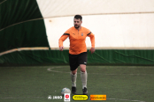 <a href="https://st.getinfootball.com/albums/1093729/67e46f8ae869e_1920.jpg" target="_blank">Завантажити оригінал</a>