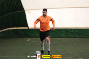 <a href="https://st.getinfootball.com/albums/1093729/67e46f8ae869e_1920.jpg" target="_blank">Завантажити оригінал</a>