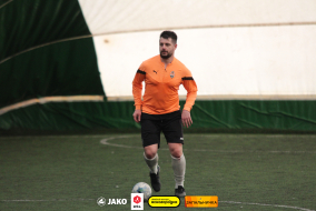 <a href="https://st.getinfootball.com/albums/1093729/67e46f8de4b5c_1920.jpg" target="_blank">Завантажити оригінал</a>