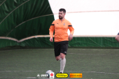 <a href="https://st.getinfootball.com/albums/1093729/67e46f9073715_1920.jpg" target="_blank">Завантажити оригінал</a>