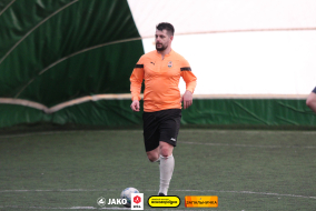 <a href="https://st.getinfootball.com/albums/1093729/67e46f9073715_1920.jpg" target="_blank">Завантажити оригінал</a>