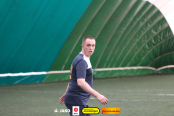 <a href="https://st.getinfootball.com/albums/1093729/67e46f93858cc_1920.jpg" target="_blank">Завантажити оригінал</a>