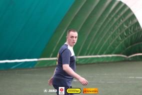 <a href="https://st.getinfootball.com/albums/1093729/67e46f93858cc_1920.jpg" target="_blank">Завантажити оригінал</a>