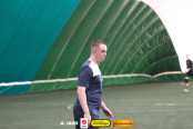 <a href="https://st.getinfootball.com/albums/1093729/67e46f965c48e_1920.jpg" target="_blank">Завантажити оригінал</a>