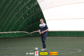 <a href="https://st.getinfootball.com/albums/1093729/67e46f9959da1_1920.jpg" target="_blank">Завантажити оригінал</a>