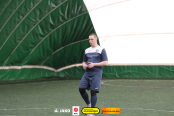 <a href="https://st.getinfootball.com/albums/1093729/67e46f9c8b3d5_1920.jpg" target="_blank">Завантажити оригінал</a>