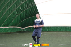 <a href="https://st.getinfootball.com/albums/1093729/67e46f9c8b3d5_1920.jpg" target="_blank">Завантажити оригінал</a>