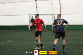 <a href="https://st.getinfootball.com/albums/1093729/67e46fa161244_1920.jpg" target="_blank">Завантажити оригінал</a>