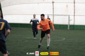 <a href="https://st.getinfootball.com/albums/1093729/67e46fa492321_1920.jpg" target="_blank">Завантажити оригінал</a>