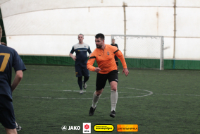 <a href="https://st.getinfootball.com/albums/1093729/67e46fa492321_1920.jpg" target="_blank">Завантажити оригінал</a>