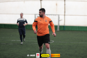 <a href="https://st.getinfootball.com/albums/1093729/67e46fa83df50_1920.jpg" target="_blank">Завантажити оригінал</a>