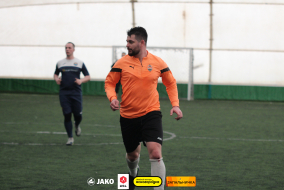 <a href="https://st.getinfootball.com/albums/1093729/67e46fa83df50_1920.jpg" target="_blank">Завантажити оригінал</a>