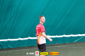 <a href="https://st.getinfootball.com/albums/1093729/67e46fabb169b_1920.jpg" target="_blank">Завантажити оригінал</a>
