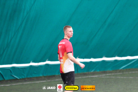 <a href="https://st.getinfootball.com/albums/1093729/67e46fabb169b_1920.jpg" target="_blank">Завантажити оригінал</a>
