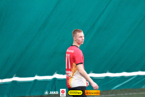 <a href="https://st.getinfootball.com/albums/1093729/67e46faf667b5_1920.jpg" target="_blank">Завантажити оригінал</a>