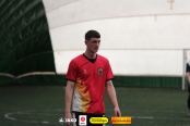 <a href="https://st.getinfootball.com/albums/1093729/67e46fb3144e3_1920.jpg" target="_blank">Завантажити оригінал</a>