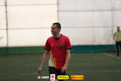 <a href="https://st.getinfootball.com/albums/1093729/67e46fb691f98_1920.jpg" target="_blank">Завантажити оригінал</a>