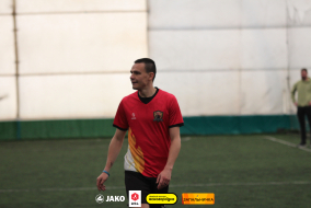 <a href="https://st.getinfootball.com/albums/1093729/67e46fb691f98_1920.jpg" target="_blank">Завантажити оригінал</a>