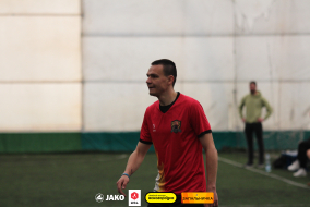 <a href="https://st.getinfootball.com/albums/1093729/67e46fb94f204_1920.jpg" target="_blank">Завантажити оригінал</a>