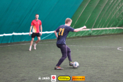 <a href="https://st.getinfootball.com/albums/1093729/67e46fbcd1fa8_1920.jpg" target="_blank">Завантажити оригінал</a>