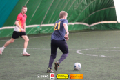 <a href="https://st.getinfootball.com/albums/1093729/67e46fc032652_1920.jpg" target="_blank">Завантажити оригінал</a>