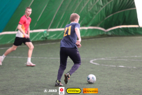 <a href="https://st.getinfootball.com/albums/1093729/67e46fc032652_1920.jpg" target="_blank">Завантажити оригінал</a>