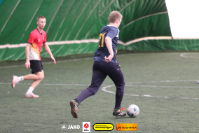 <a href="https://st.getinfootball.com/albums/1093729/67e46fc3a6d9f_1920.jpg" target="_blank">Завантажити оригінал</a>