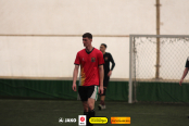 <a href="https://st.getinfootball.com/albums/1093729/67e46fc6d1cf6_1920.jpg" target="_blank">Завантажити оригінал</a>