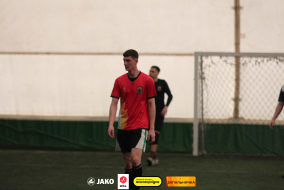 <a href="https://st.getinfootball.com/albums/1093729/67e46fc6d1cf6_1920.jpg" target="_blank">Завантажити оригінал</a>