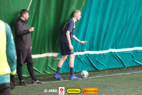 <a href="https://st.getinfootball.com/albums/1093729/67e46fca8b33a_1920.jpg" target="_blank">Завантажити оригінал</a>