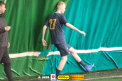 <a href="https://st.getinfootball.com/albums/1093729/67e46fced521c_1920.jpg" target="_blank">Завантажити оригінал</a>